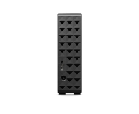 SEAGATE EXPANSION DESKTOP STEB4000200 4TB USB3.0 - 236495 - zdjęcie 3